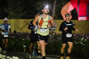 BIB: 
                            <button type="button" onclick="openModal(27783061)" class="btn btn-primary btn-sm float-right btn-popup" data-toggle="modal" data-target=".modal-high-quality">
                        <i class="fas fa-shopping-cart"></i> Add to Cart
                    </button>
                                            <button type="button" onclick="isThisMe(27783061, true)" class="btn btn-success btn-sm float-right btn-popup btn-isme hidden" data-toggle="tooltip" data-placement="bottom" title="นี่คือรูปของคุณใช่ไหม คลิกที่นี่เพื่อเอาเข้าอัลบั้ม">
                        <i class="fas fa-plus"></i> Add to album
                    </button>
                    <button type="button" onclick="isThisMe(27783061, false)" class="btn btn-warning btn-sm float-right btn-popup btn-isnotme hidden">
                        <i class="fas fa-ban"></i> Remove from album
                    </button>